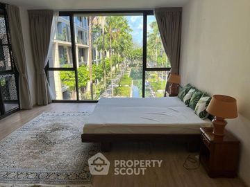 3-BR Condo at Baan Mai Khao Phuket close to Mai Khao