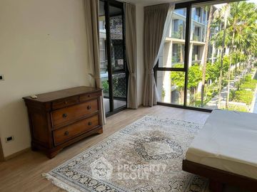 3-BR Condo at Baan Mai Khao Phuket close to Mai Khao