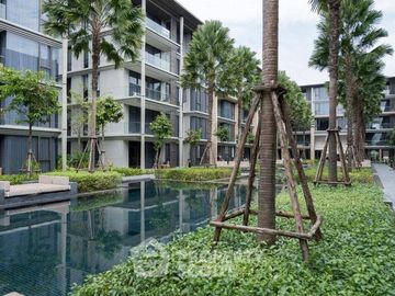 3-BR Condo at Baan Mai Khao Phuket close to Mai Khao