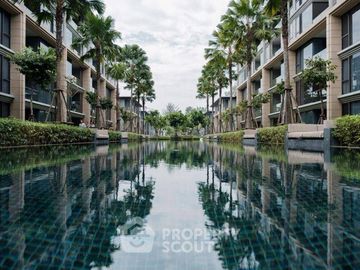 3-BR Condo at Baan Mai Khao Phuket close to Mai Khao