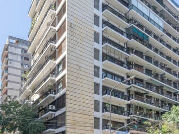 Departamento 5 ambientes en Venta Caballito