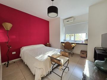 CASA 4 AMBIENTES EN VENTA EN ALTOS DE HUDSON 2