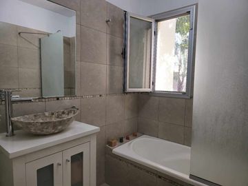 CASA 4 AMBIENTES EN VENTA EN ALTOS DE HUDSON 2