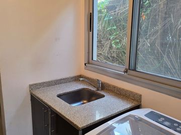 CASA 4 AMBIENTES EN VENTA EN ALTOS DE HUDSON 2