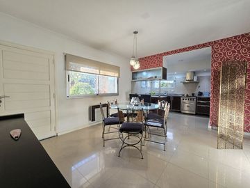 CASA 4 AMBIENTES EN VENTA EN ALTOS DE HUDSON 2