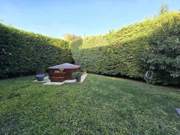 CASA 4 AMBIENTES EN VENTA EN ALTOS DE HUDSON 2
