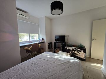 CASA 4 AMBIENTES EN VENTA EN ALTOS DE HUDSON 2