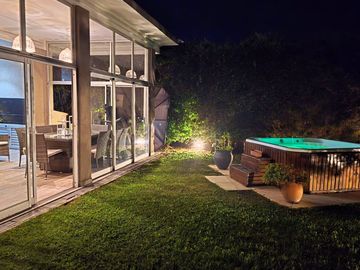 CASA 4 AMBIENTES EN VENTA EN ALTOS DE HUDSON 2