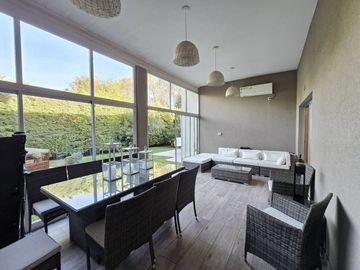 CASA 4 AMBIENTES EN VENTA EN ALTOS DE HUDSON 2