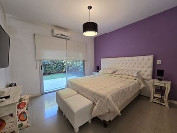 CASA 4 AMBIENTES EN VENTA EN ALTOS DE HUDSON 2