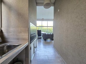 CASA 4 AMBIENTES EN VENTA EN ALTOS DE HUDSON 2