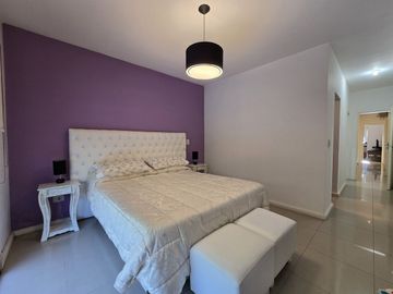 CASA 4 AMBIENTES EN VENTA EN ALTOS DE HUDSON 2