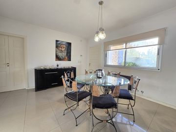 CASA 4 AMBIENTES EN VENTA EN ALTOS DE HUDSON 2