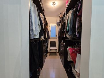 CASA 4 AMBIENTES EN VENTA EN ALTOS DE HUDSON 2