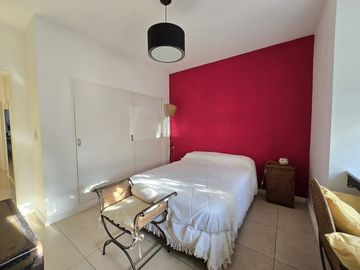 CASA 4 AMBIENTES EN VENTA EN ALTOS DE HUDSON 2