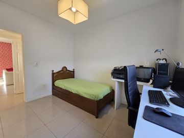 CASA 4 AMBIENTES EN VENTA EN ALTOS DE HUDSON 2