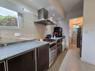 CASA 4 AMBIENTES EN VENTA EN ALTOS DE HUDSON 2
