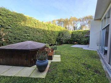 CASA 4 AMBIENTES EN VENTA EN ALTOS DE HUDSON 2