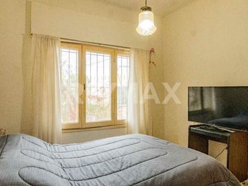 Casa + Dpto en venta, Elordi & Brentana, Nqn
