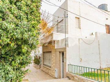 Casa + Dpto en venta, Elordi & Brentana, Nqn