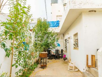 Casa + Dpto en venta, Elordi & Brentana, Nqn