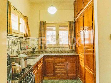 Casa + Dpto en venta, Elordi & Brentana, Nqn