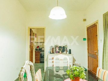 Casa + Dpto en venta, Elordi & Brentana, Nqn