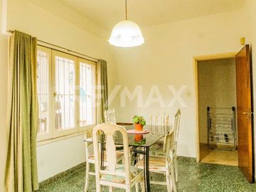 Casa + Dpto en venta, Elordi & Brentana, Nqn