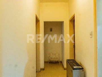 Casa + Dpto en venta, Elordi & Brentana, Nqn