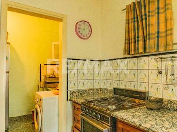 Casa + Dpto en venta, Elordi & Brentana, Nqn