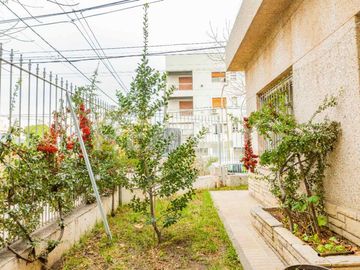 Casa + Dpto en venta, Elordi & Brentana, Nqn