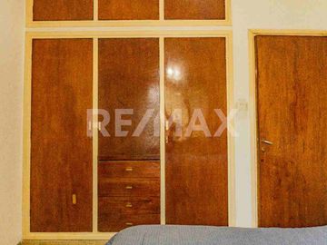 Casa + Dpto en venta, Elordi & Brentana, Nqn