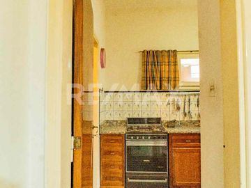 Casa + Dpto en venta, Elordi & Brentana, Nqn