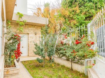 Casa + Dpto en venta, Elordi & Brentana, Nqn