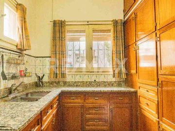 Casa + Dpto en venta, Elordi & Brentana, Nqn