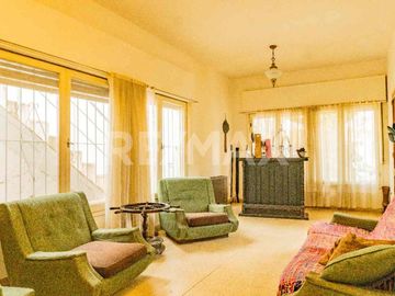 Casa + Dpto en venta, Elordi & Brentana, Nqn