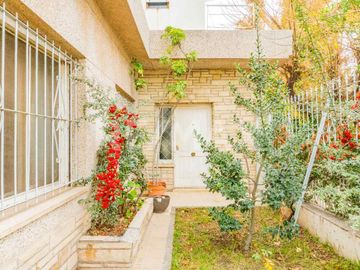 Casa + Dpto en venta, Elordi & Brentana, Nqn