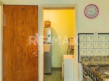 Casa + Dpto en venta, Elordi & Brentana, Nqn