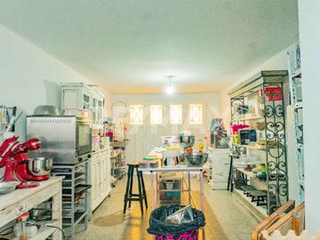 Casa + Dpto en venta, Elordi & Brentana, Nqn