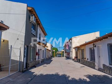 VENTA DEPARTAMENTO DUPLEX, PICUN LEUFU 354 NEUQUÉN