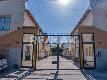 VENTA DEPARTAMENTO DUPLEX, PICUN LEUFU 354 NEUQUÉN