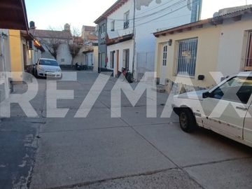 VENTA DEPARTAMENTO DUPLEX, PICUN LEUFU 354 NEUQUÉN