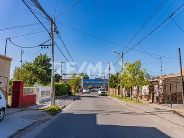 VENTA DEPARTAMENTO DUPLEX, PICUN LEUFU 354 NEUQUÉN