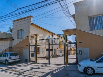 VENTA DEPARTAMENTO DUPLEX, PICUN LEUFU 354 NEUQUÉN