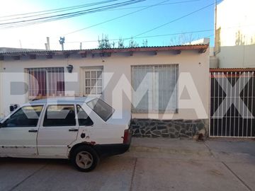 VENTA DEPARTAMENTO DUPLEX, PICUN LEUFU 354 NEUQUÉN