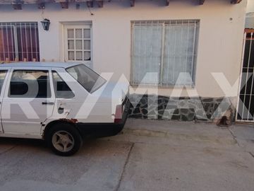 VENTA DEPARTAMENTO DUPLEX, PICUN LEUFU 354 NEUQUÉN