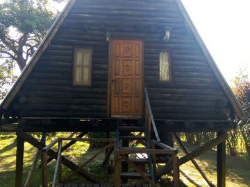 Venta Casa en el Delta de Tigre