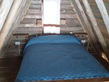 Venta Casa en el Delta de Tigre