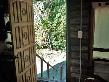 Venta Casa en el Delta de Tigre