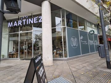venta departamento 3 ambiente san cristobal balcon